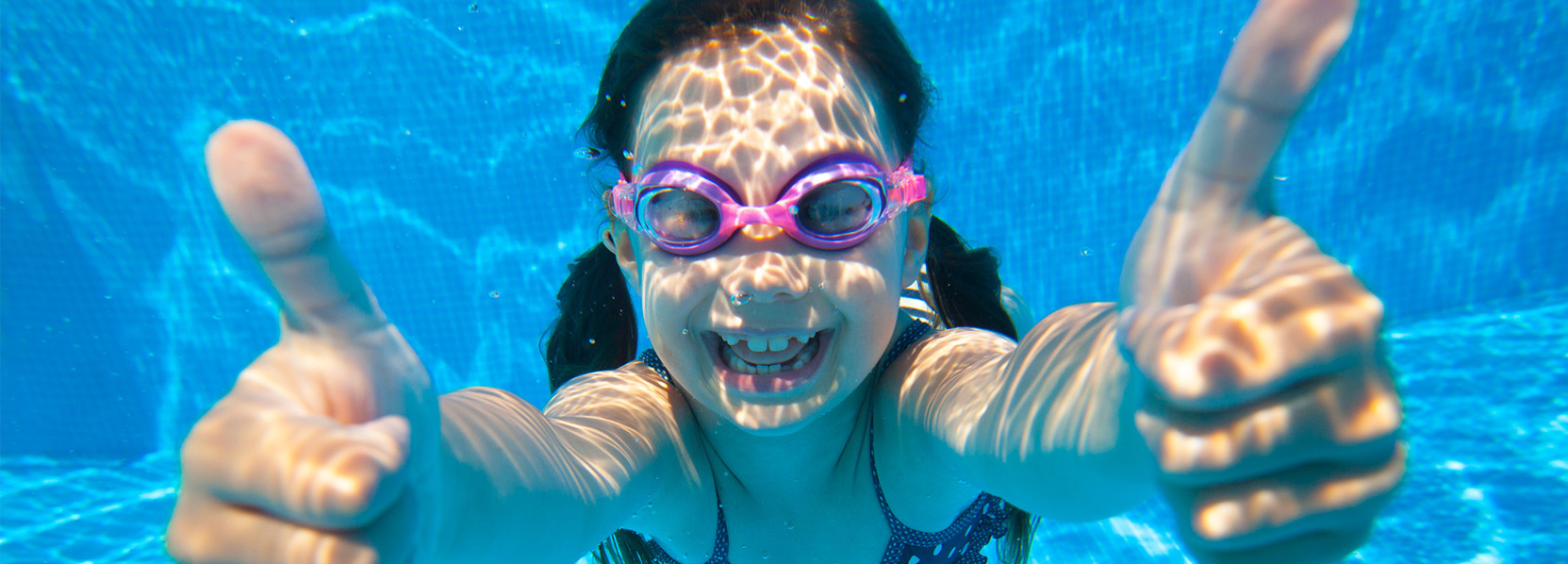 schwimmen anfangen schwimmen anfangen